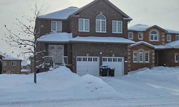 1453 Bassingthwaite Court