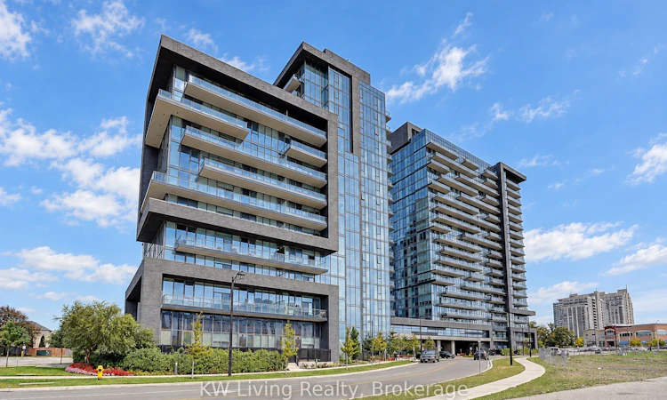 515-10 Gatineau Drive