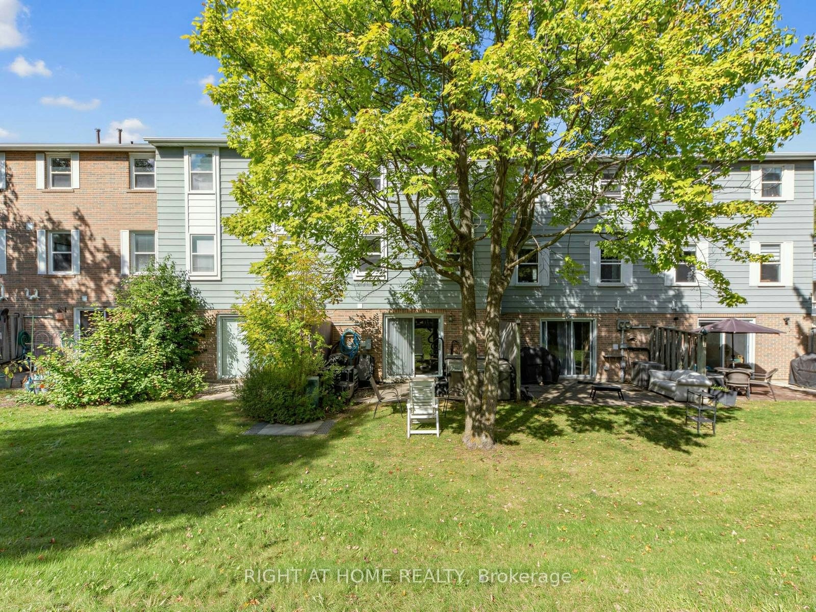 1984 John Street, Markham, ON, L3T 1Z1