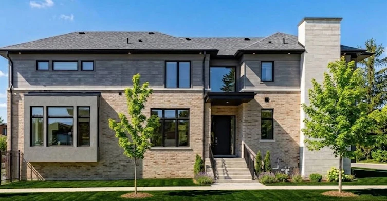 251 Oxford Street, Richmond Hill, ON, L4C 7V7