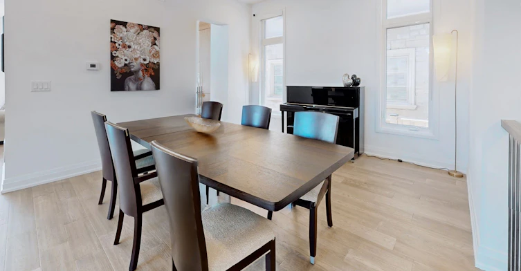 251 Oxford Street, Richmond Hill, ON, L4C 7V7 - 6