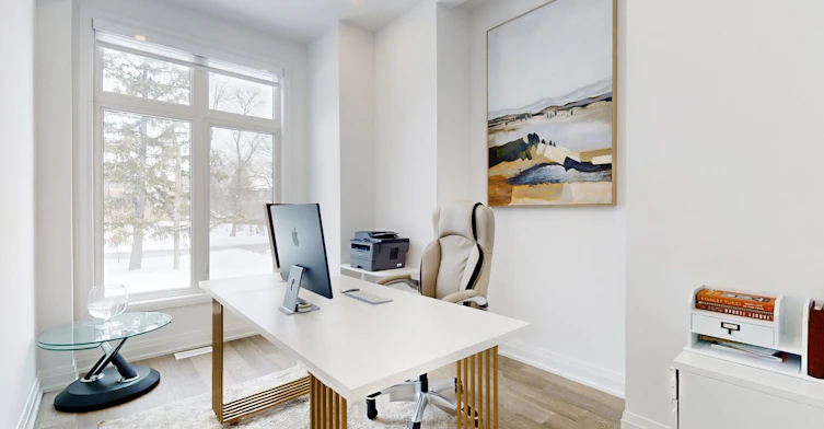 251 Oxford Street, Richmond Hill, ON, L4C 7V7 - 18