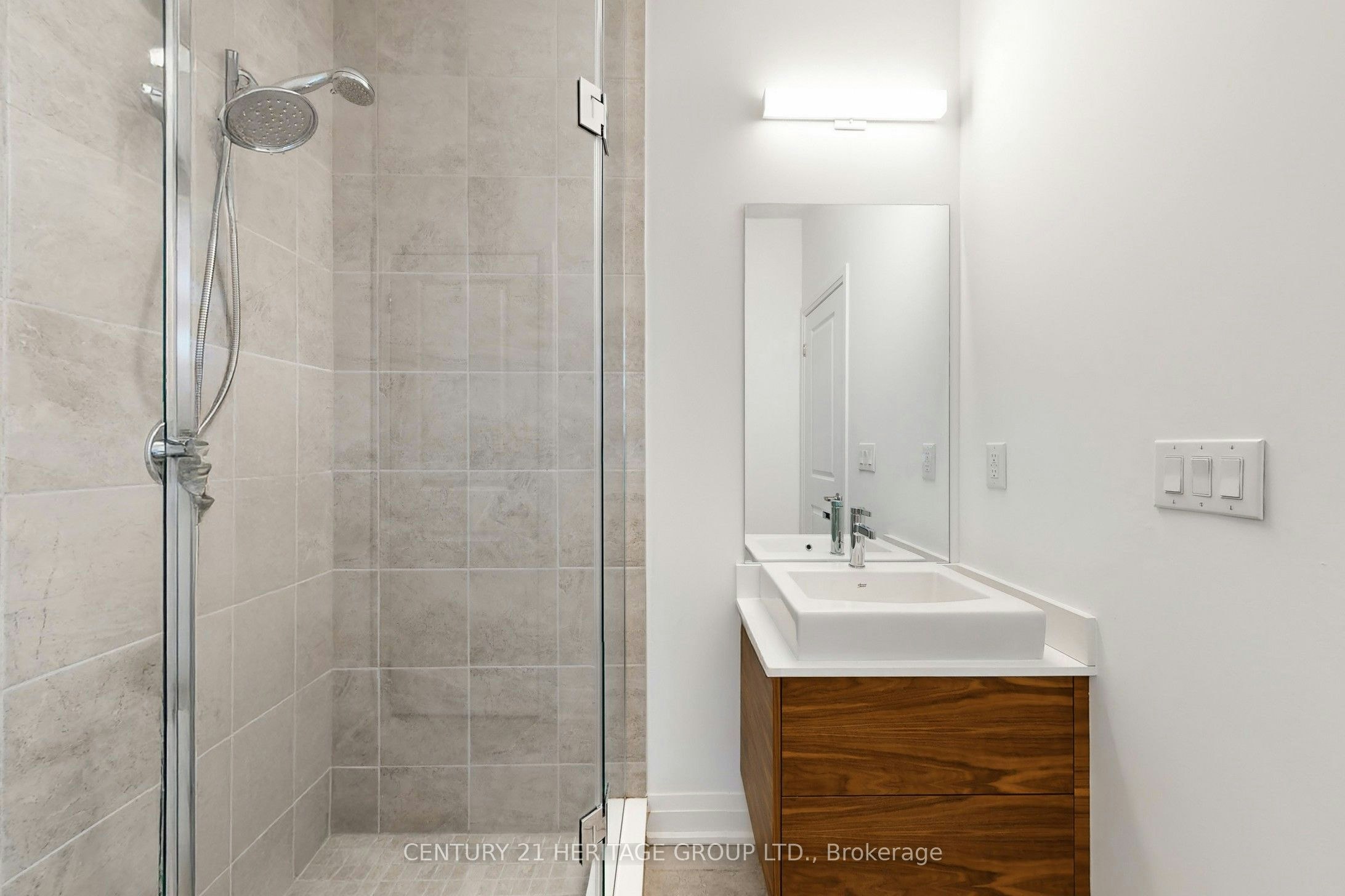 251 Oxford Street, Richmond Hill, ON, L4C 7V7 - 37