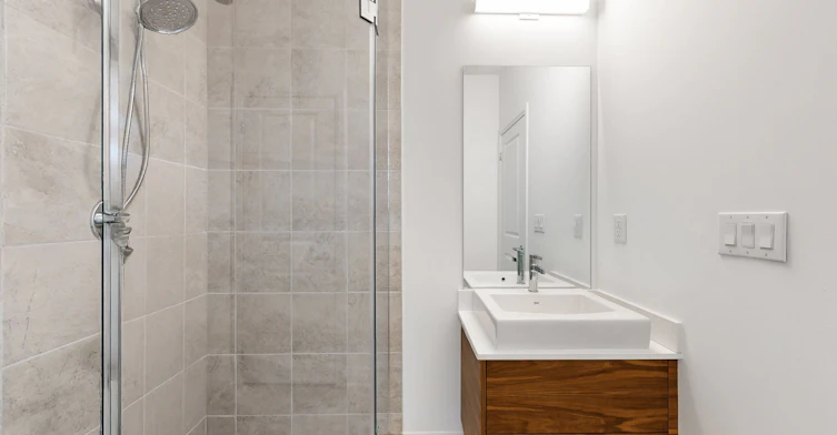 251 Oxford Street, Richmond Hill, ON, L4C 7V7 - 37