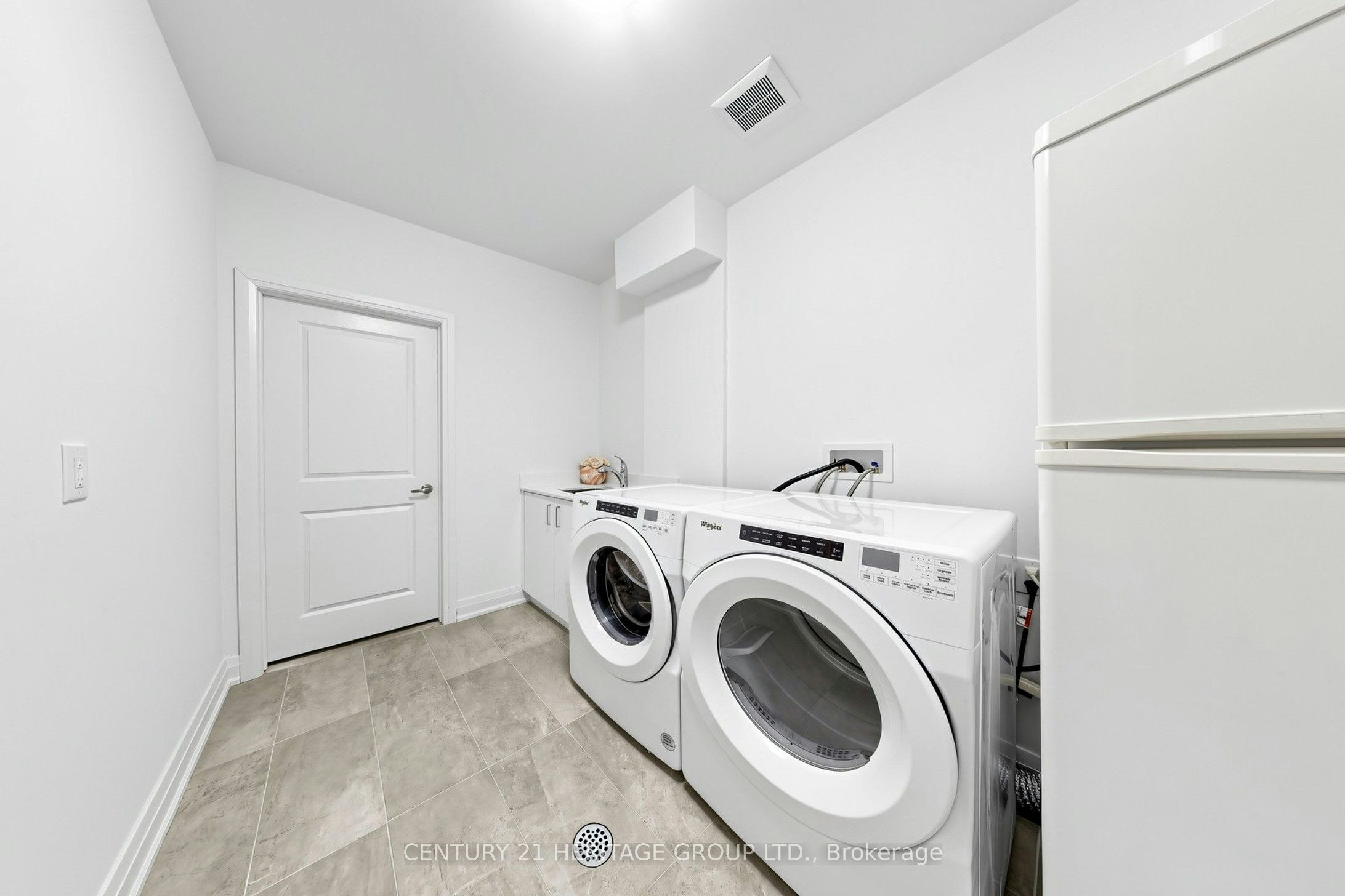 251 Oxford Street, Richmond Hill, ON, L4C 7V7 - 44