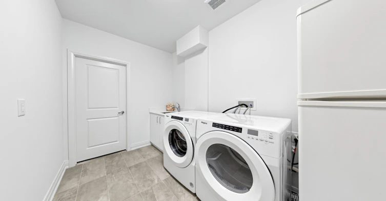 251 Oxford Street, Richmond Hill, ON, L4C 7V7 - 44