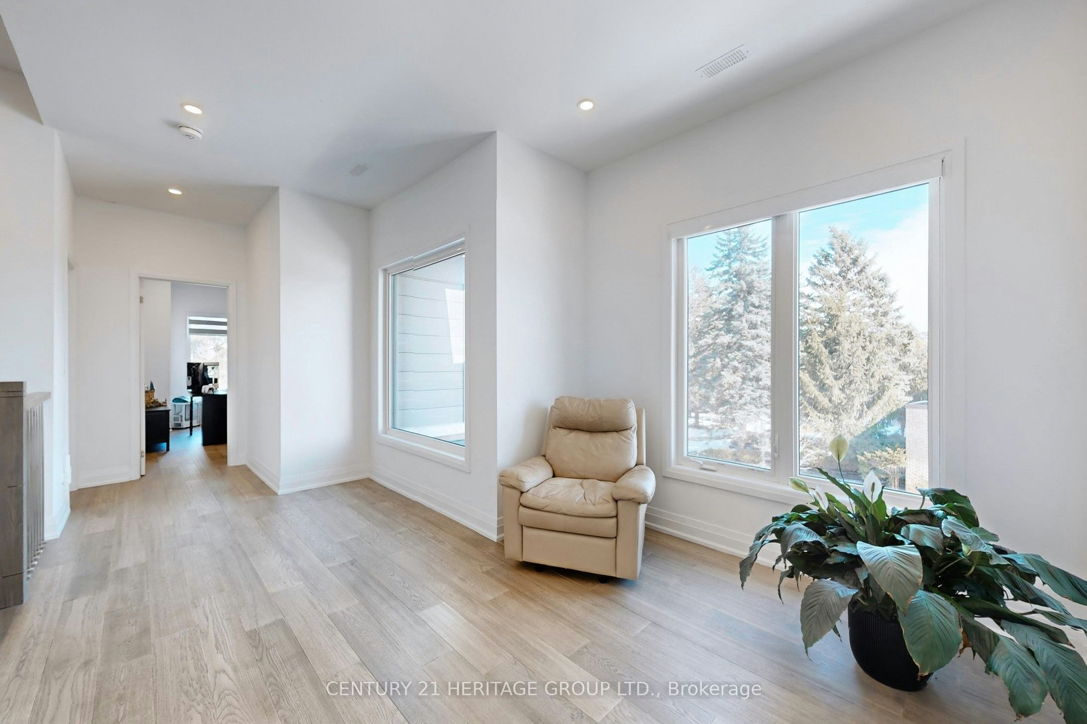 251 Oxford Street, Richmond Hill, ON, L4C 7V7 - 21