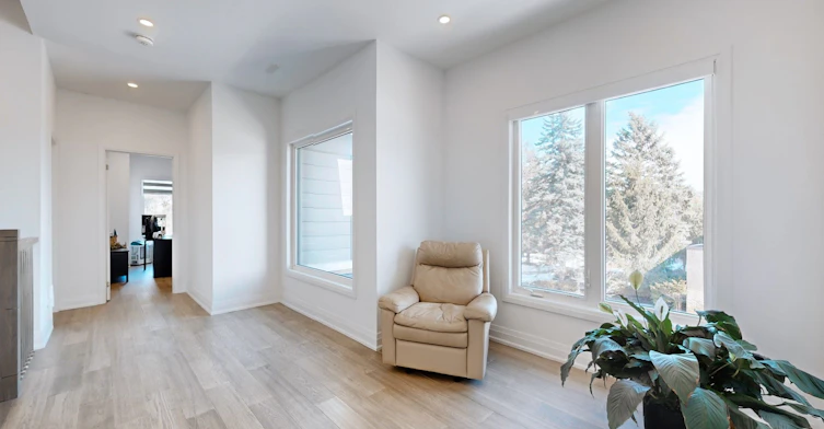 251 Oxford Street, Richmond Hill, ON, L4C 7V7 - 21