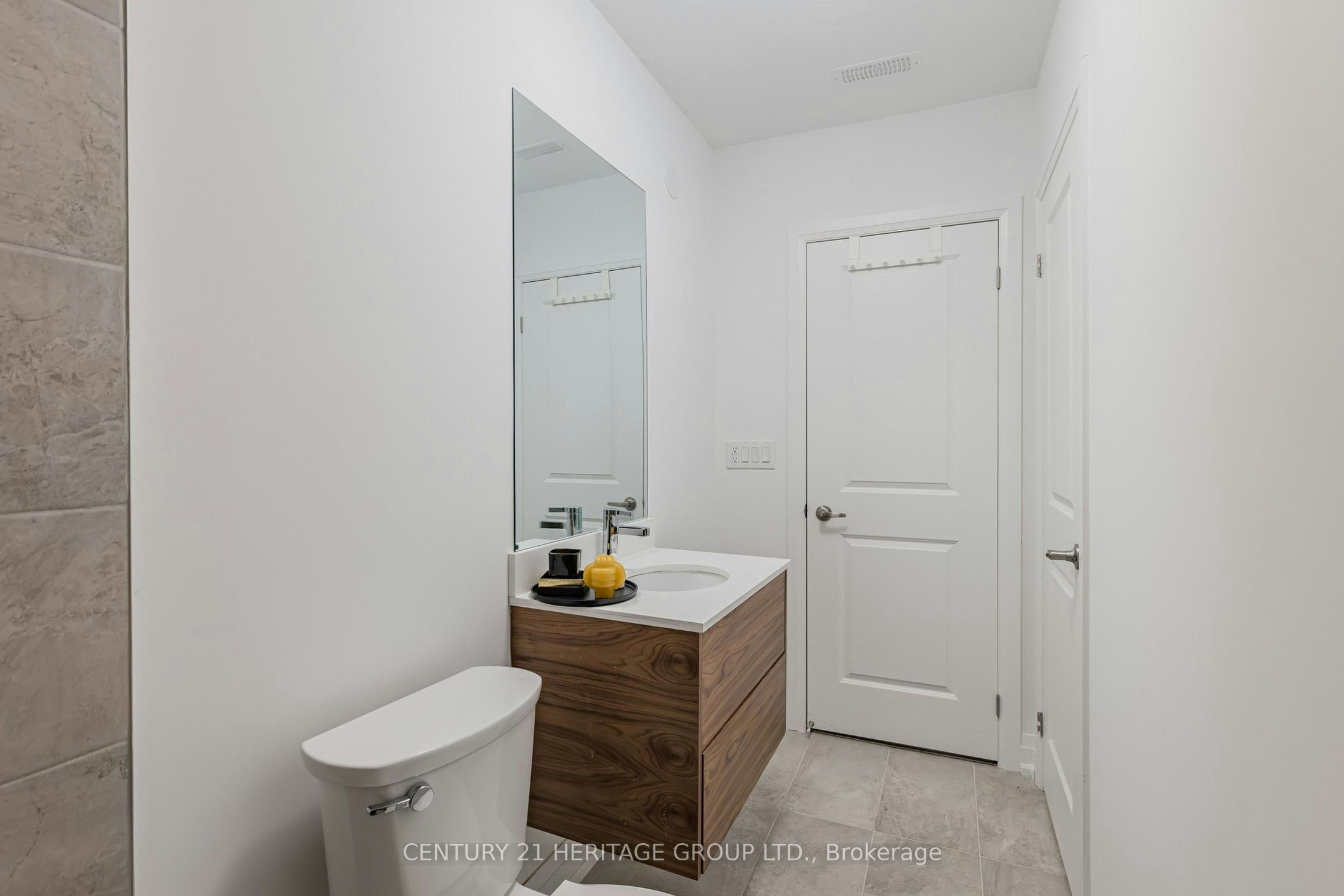 251 Oxford Street, Richmond Hill, ON, L4C 7V7 - 43