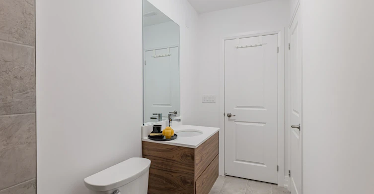 251 Oxford Street, Richmond Hill, ON, L4C 7V7 - 43