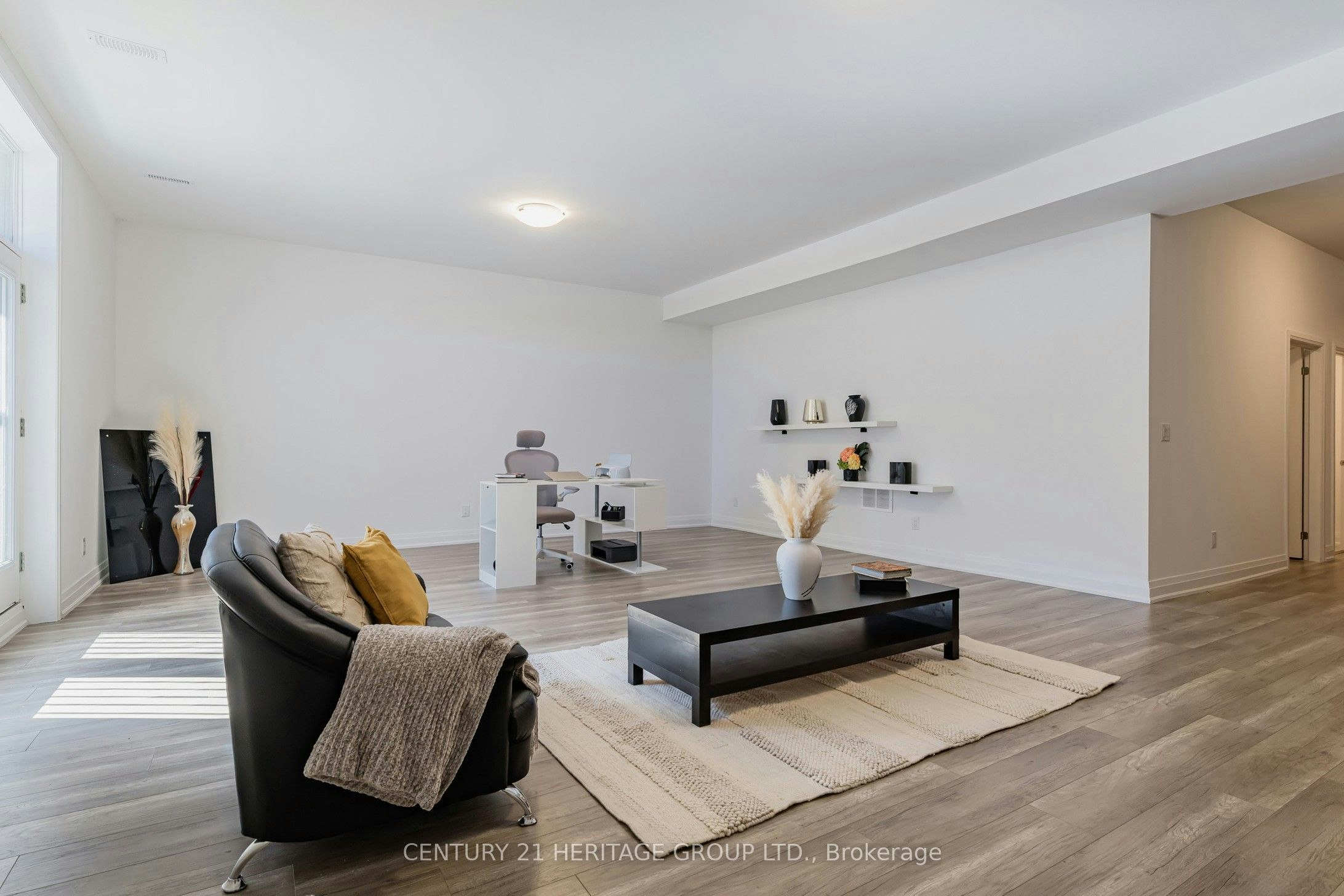 251 Oxford Street, Richmond Hill, ON, L4C 7V7 - 39
