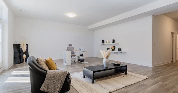 251 Oxford Street, Richmond Hill, ON, L4C 7V7 - 39