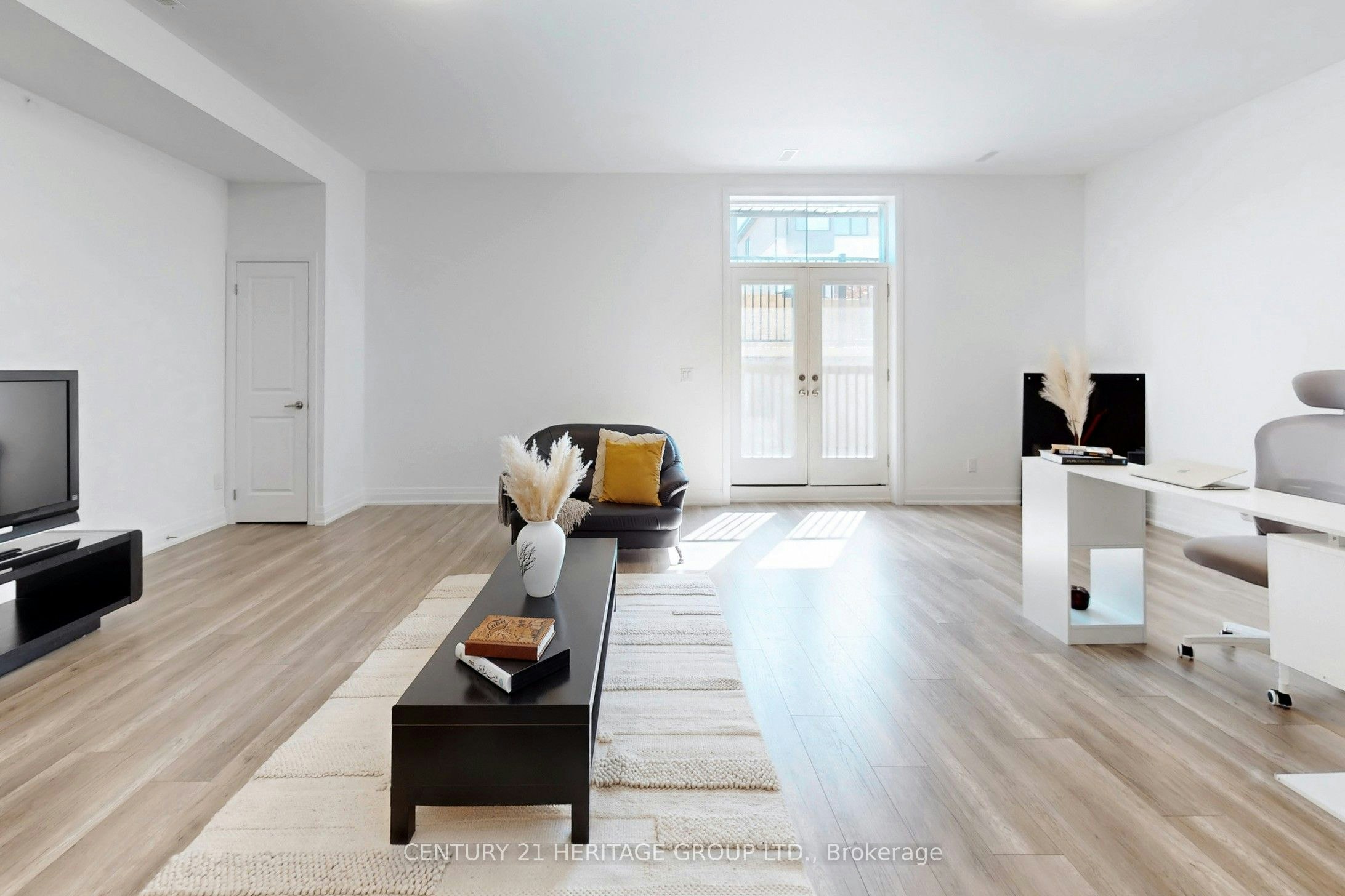 251 Oxford Street, Richmond Hill, ON, L4C 7V7 - 38