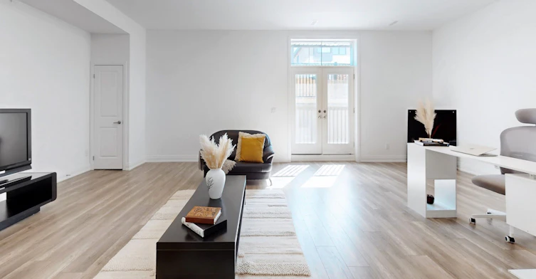 251 Oxford Street, Richmond Hill, ON, L4C 7V7 - 38