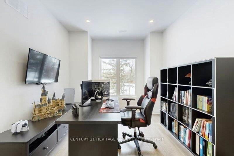 251 Oxford Street, Richmond Hill, ON, L4C 7V7 - 35