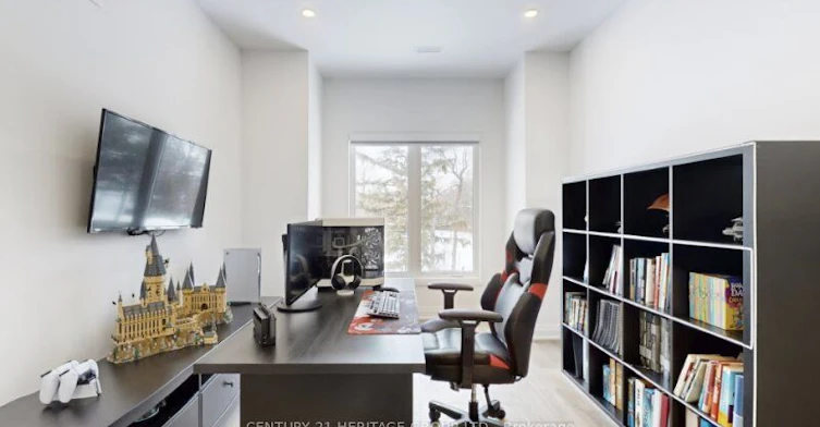 251 Oxford Street, Richmond Hill, ON, L4C 7V7 - 35