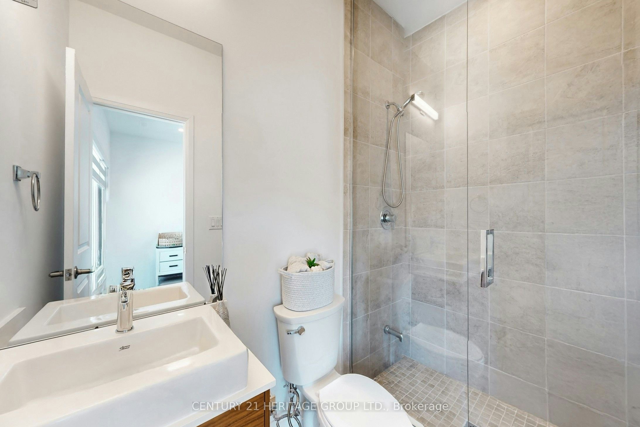 251 Oxford Street, Richmond Hill, ON, L4C 7V7 - 34