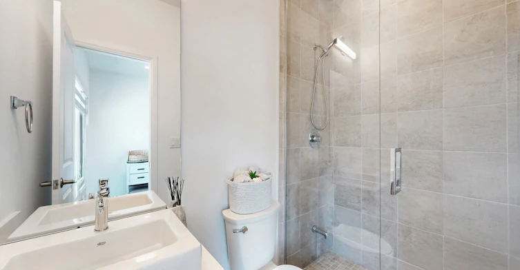 251 Oxford Street, Richmond Hill, ON, L4C 7V7 - 34