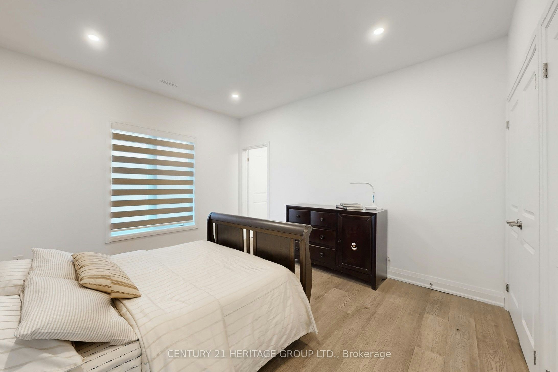 251 Oxford Street, Richmond Hill, ON, L4C 7V7 - 29