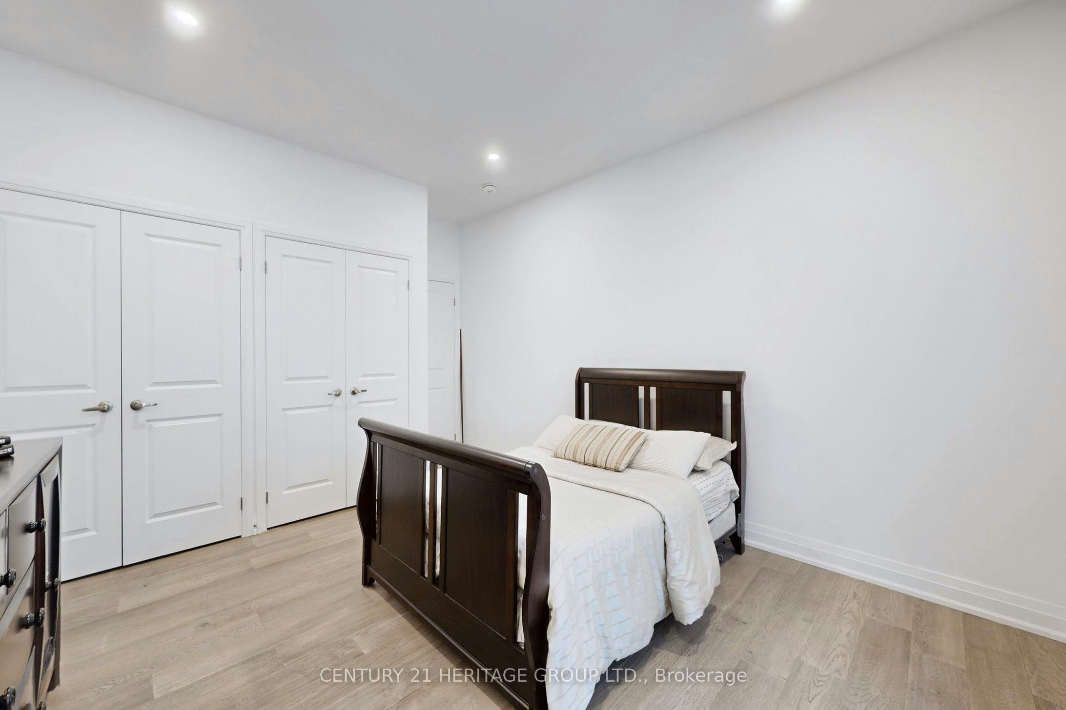 251 Oxford Street, Richmond Hill, ON, L4C 7V7 - 30