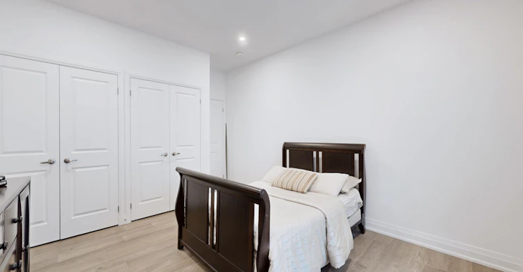 251 Oxford Street, Richmond Hill, ON, L4C 7V7 - 30