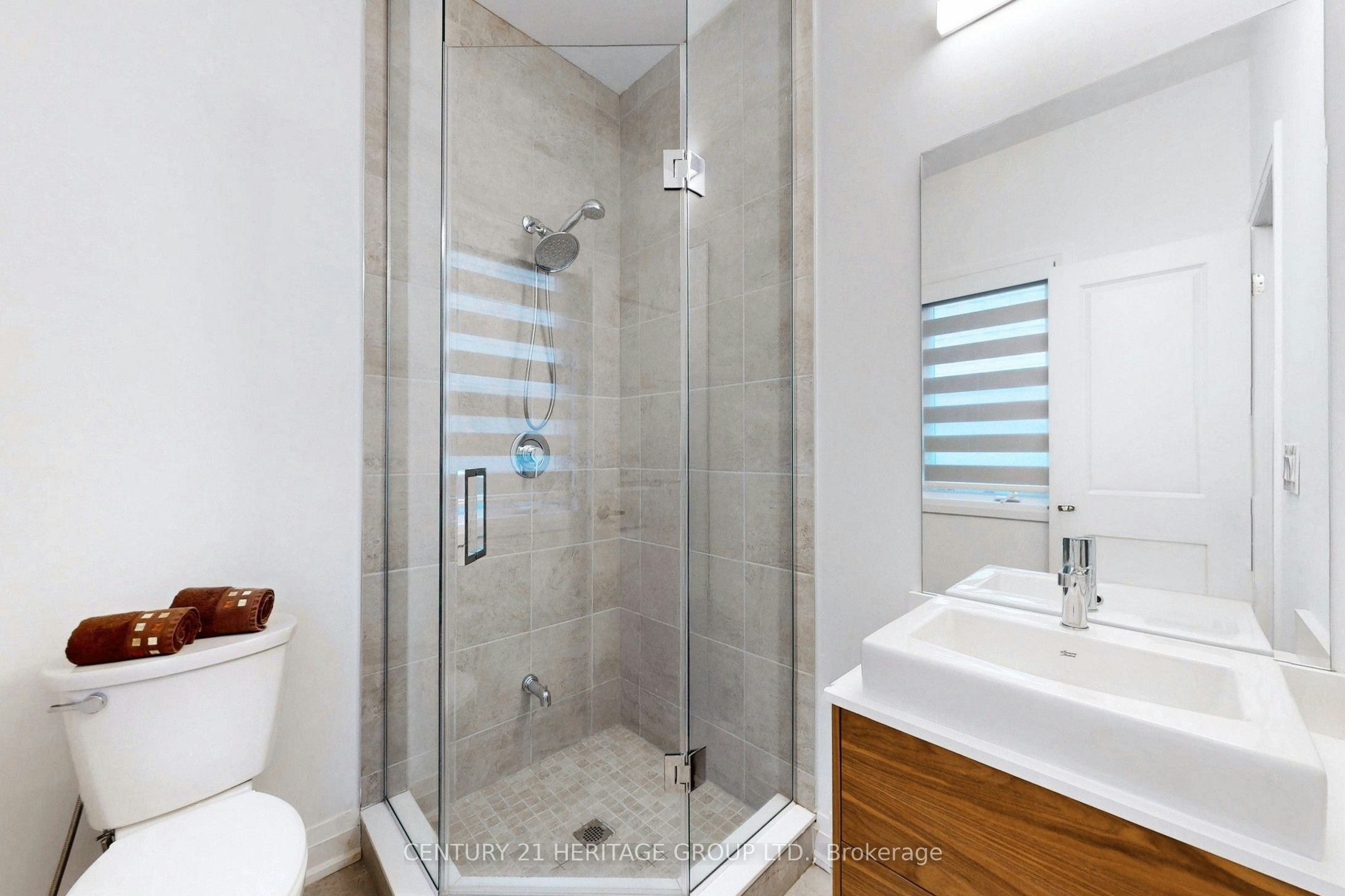 251 Oxford Street, Richmond Hill, ON, L4C 7V7 - 31