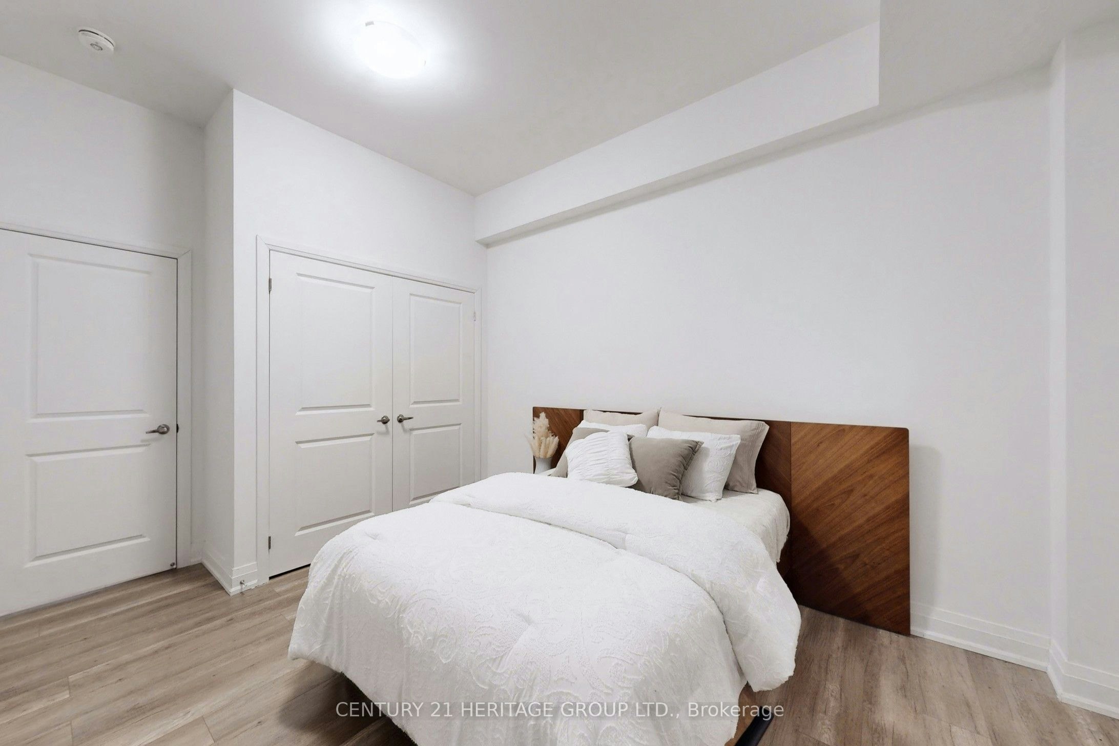 251 Oxford Street, Richmond Hill, ON, L4C 7V7 - 40