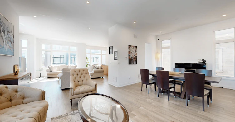 251 Oxford Street, Richmond Hill, ON, L4C 7V7 - 7
