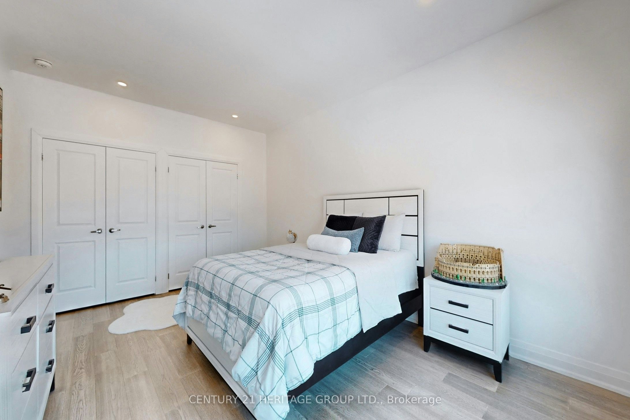 251 Oxford Street, Richmond Hill, ON, L4C 7V7 - 33