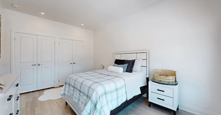 251 Oxford Street, Richmond Hill, ON, L4C 7V7 - 33