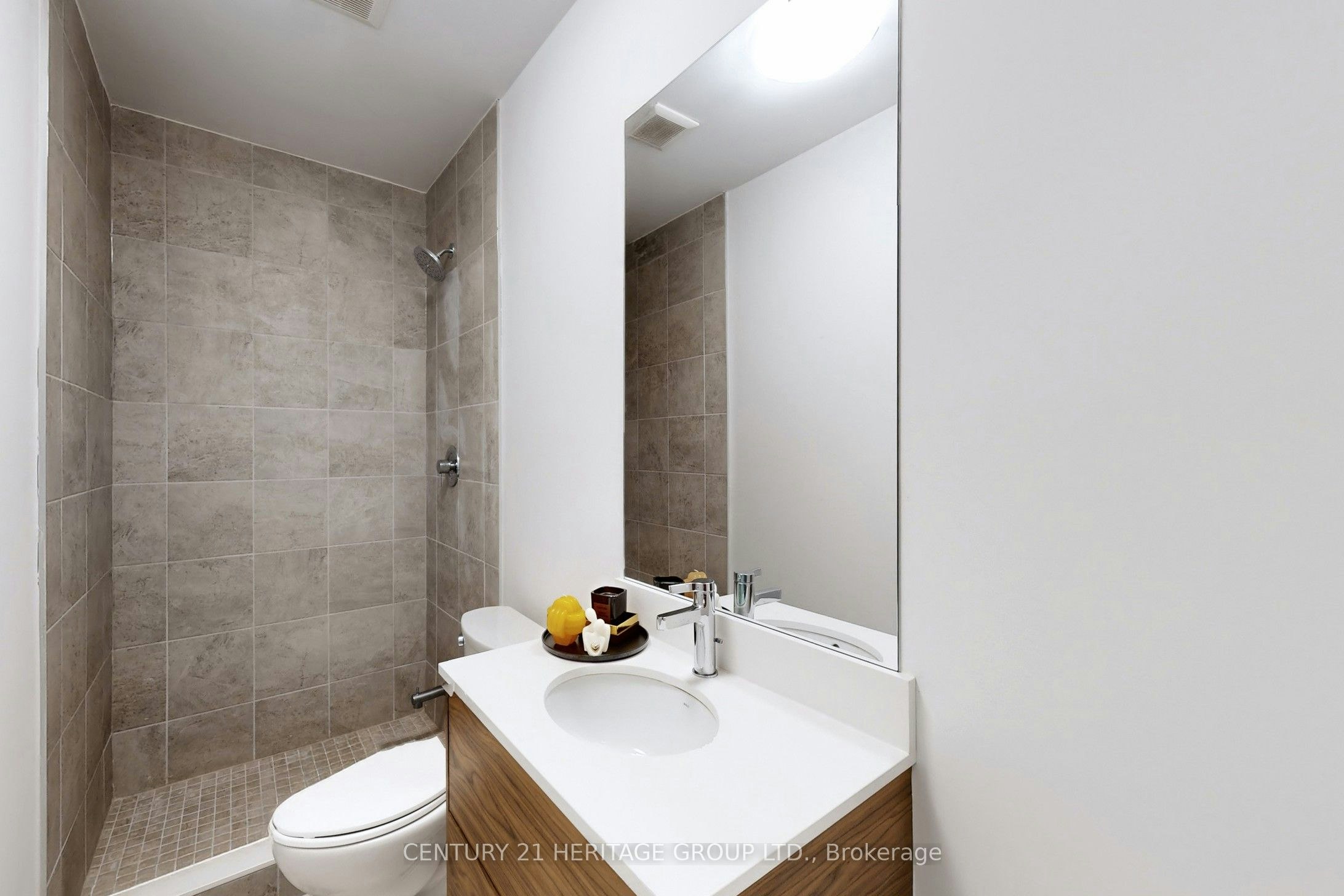 251 Oxford Street, Richmond Hill, ON, L4C 7V7 - 42