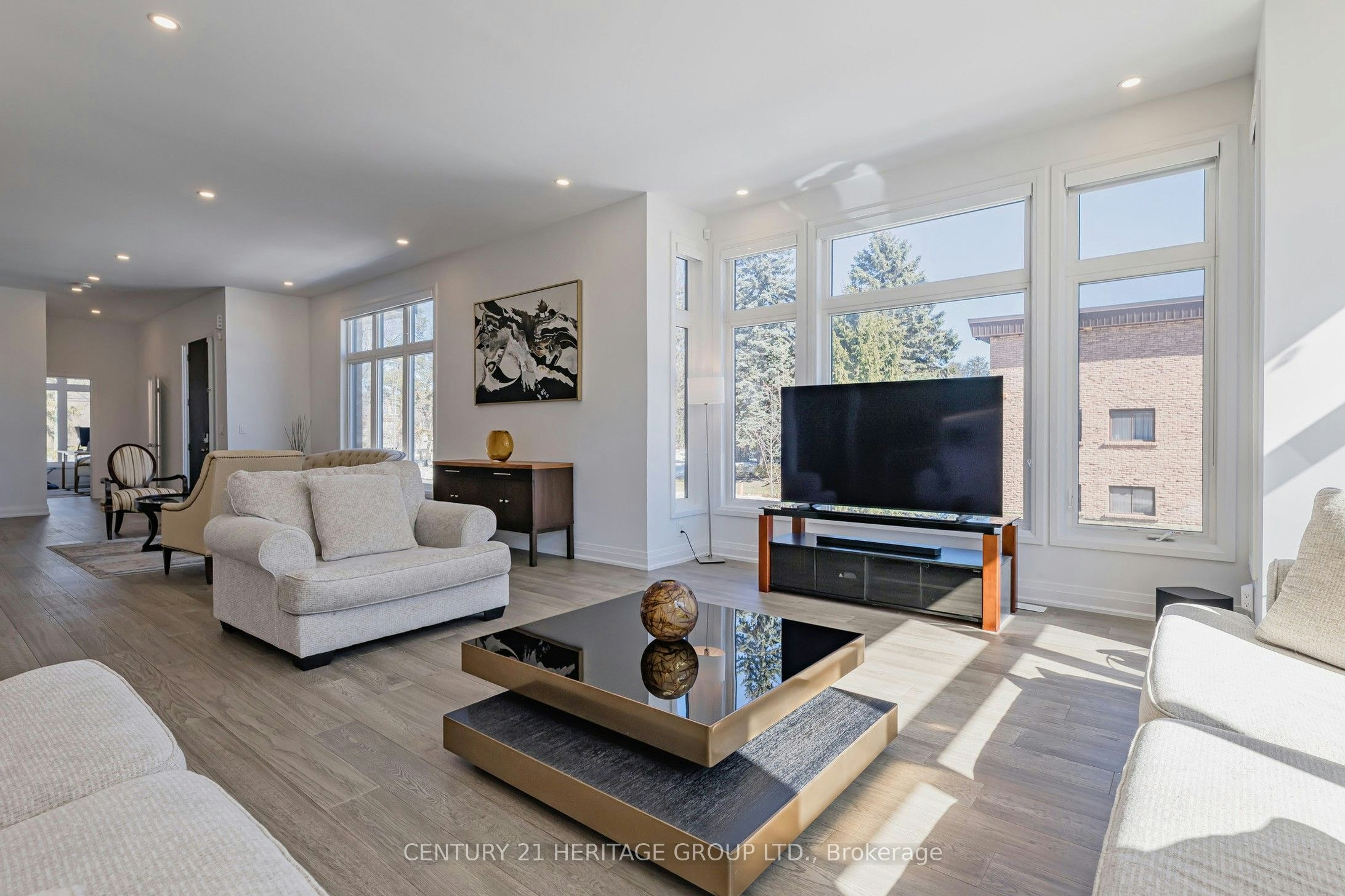 251 Oxford Street, Richmond Hill, ON, L4C 7V7 - 8