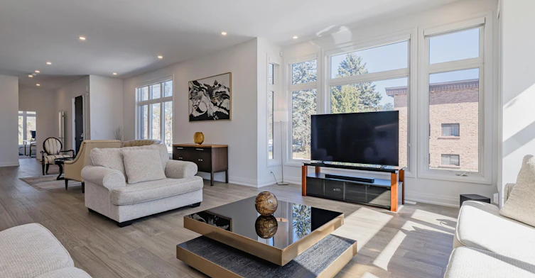 251 Oxford Street, Richmond Hill, ON, L4C 7V7 - 8