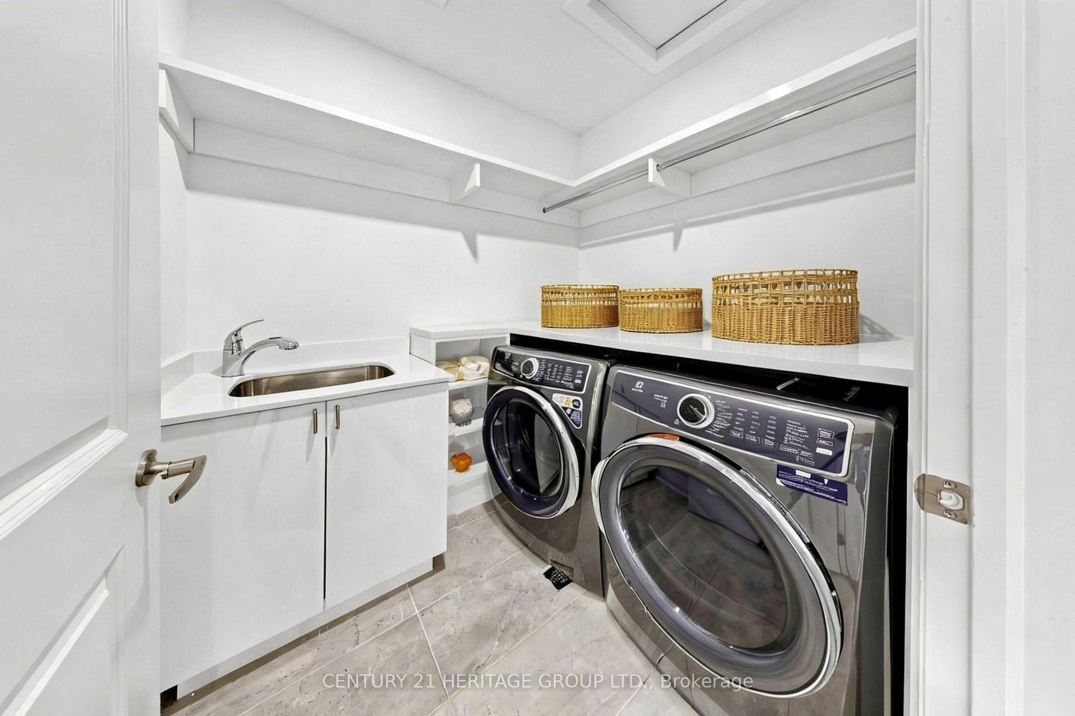 251 Oxford Street, Richmond Hill, ON, L4C 7V7 - 23