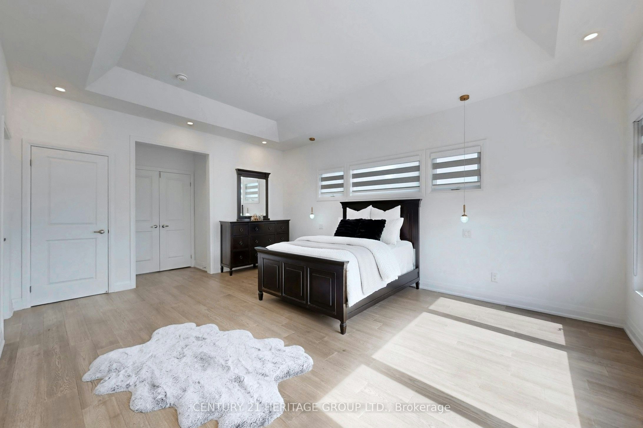 251 Oxford Street, Richmond Hill, ON, L4C 7V7 - 25