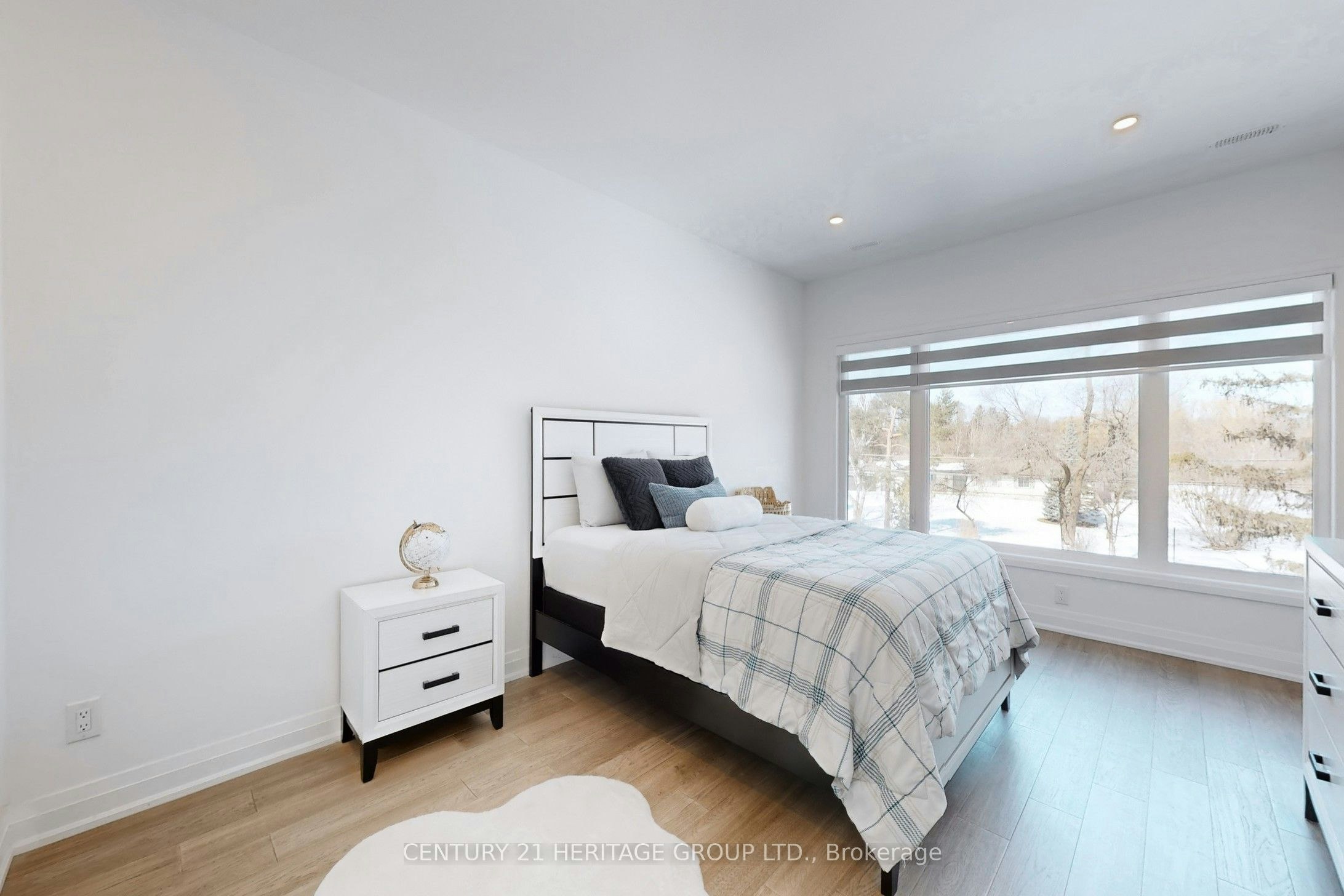 251 Oxford Street, Richmond Hill, ON, L4C 7V7 - 32