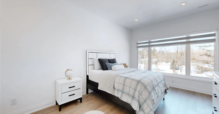 251 Oxford Street, Richmond Hill, ON, L4C 7V7 - 32
