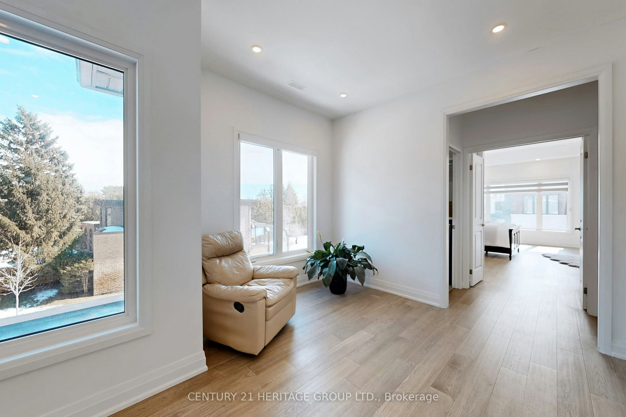 251 Oxford Street, Richmond Hill, ON, L4C 7V7 - 22
