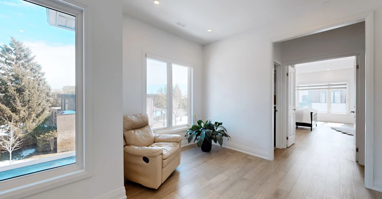 251 Oxford Street, Richmond Hill, ON, L4C 7V7 - 22