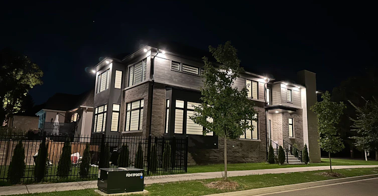 251 Oxford Street, Richmond Hill, ON, L4C 7V7 - 48