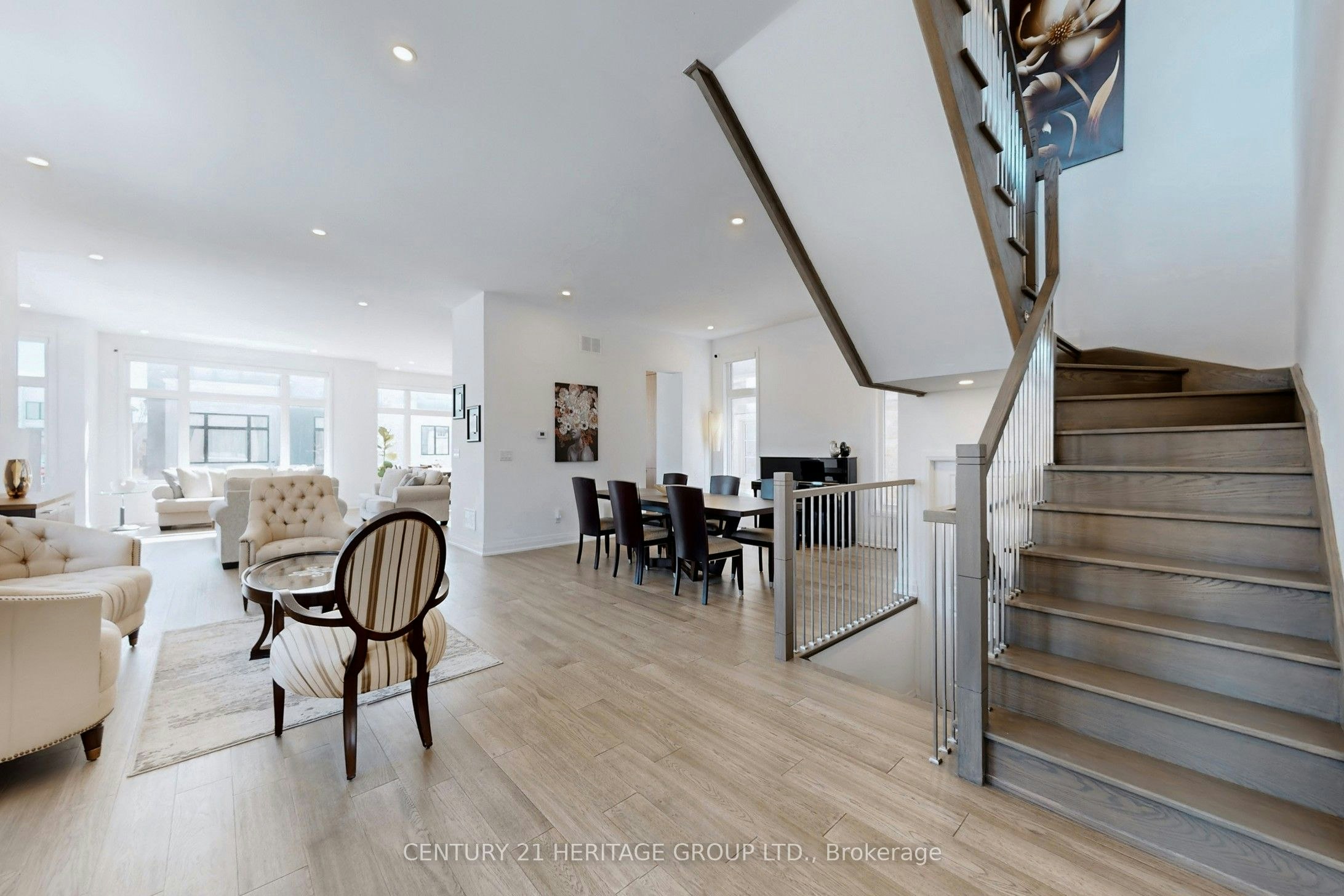 251 Oxford Street, Richmond Hill, ON, L4C 7V7 - 16