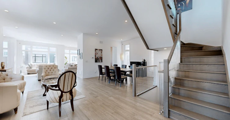 251 Oxford Street, Richmond Hill, ON, L4C 7V7 - 16