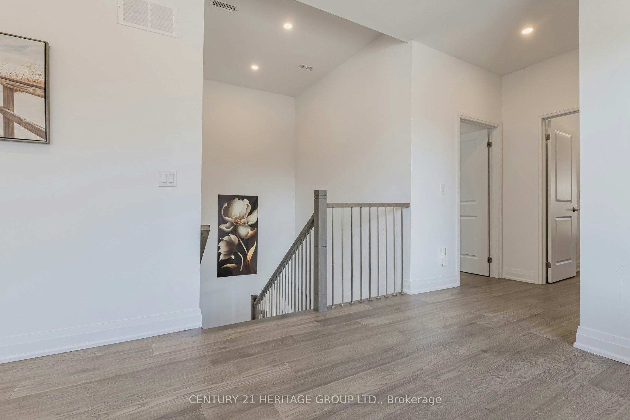 251 Oxford Street, Richmond Hill, ON, L4C 7V7 - 19