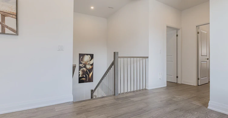 251 Oxford Street, Richmond Hill, ON, L4C 7V7 - 19