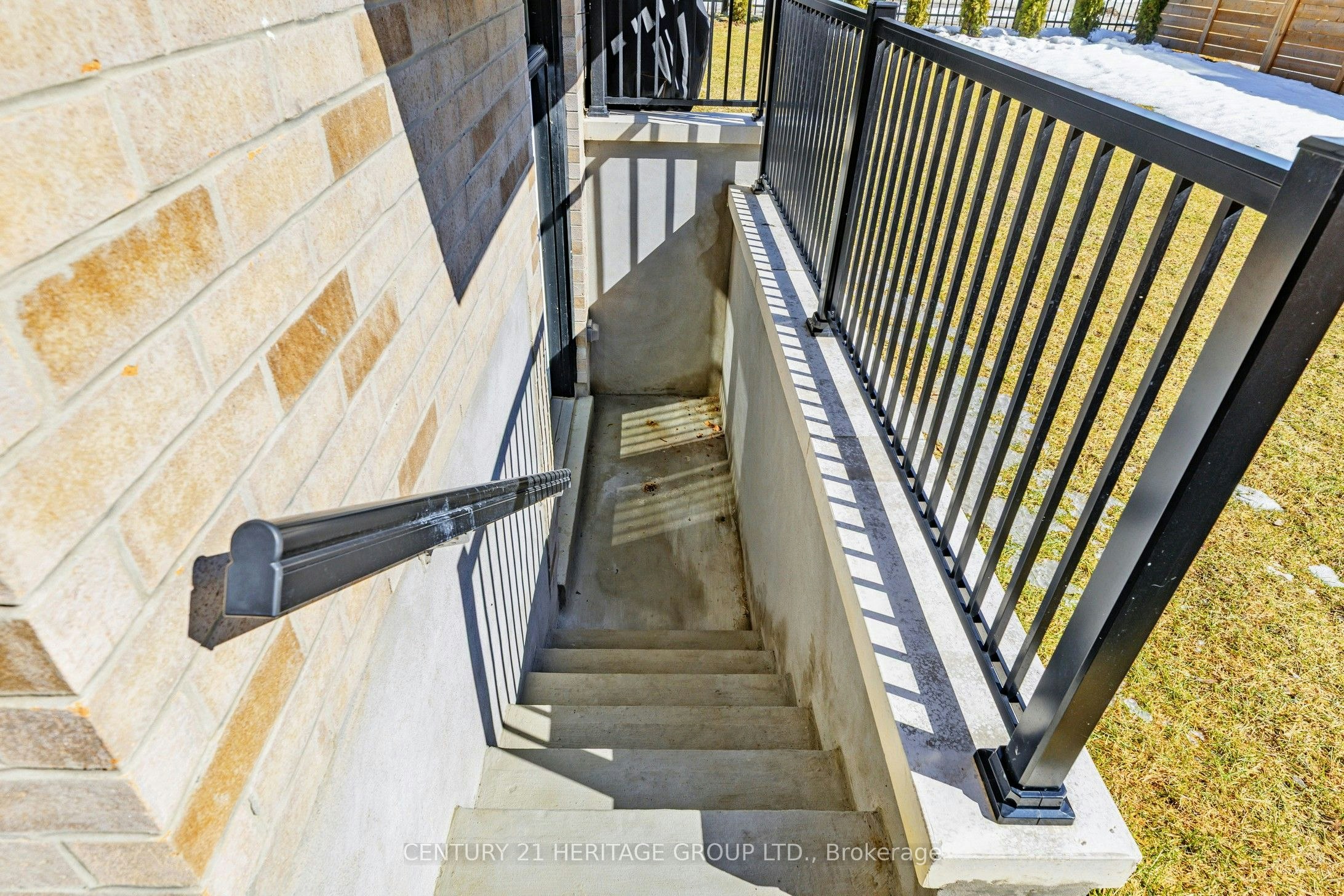 251 Oxford Street, Richmond Hill, ON, L4C 7V7 - 45