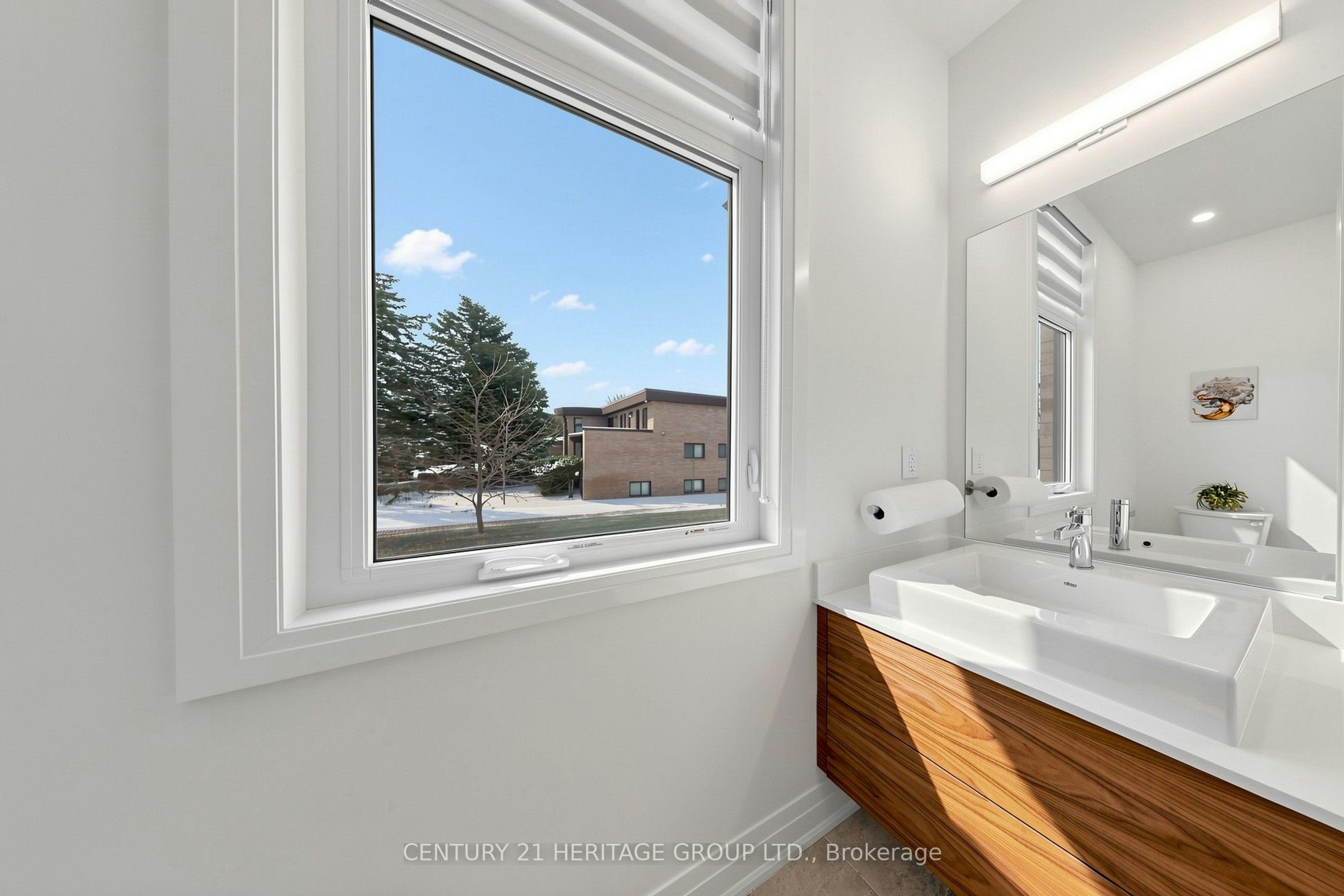 251 Oxford Street, Richmond Hill, ON, L4C 7V7 - 17