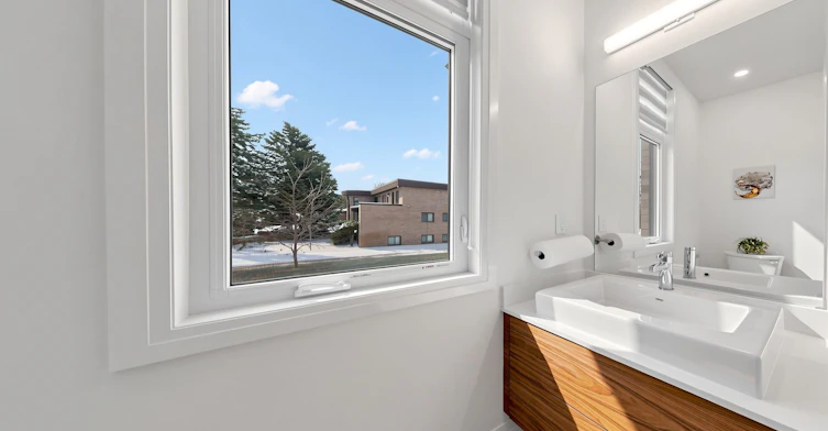 251 Oxford Street, Richmond Hill, ON, L4C 7V7 - 17