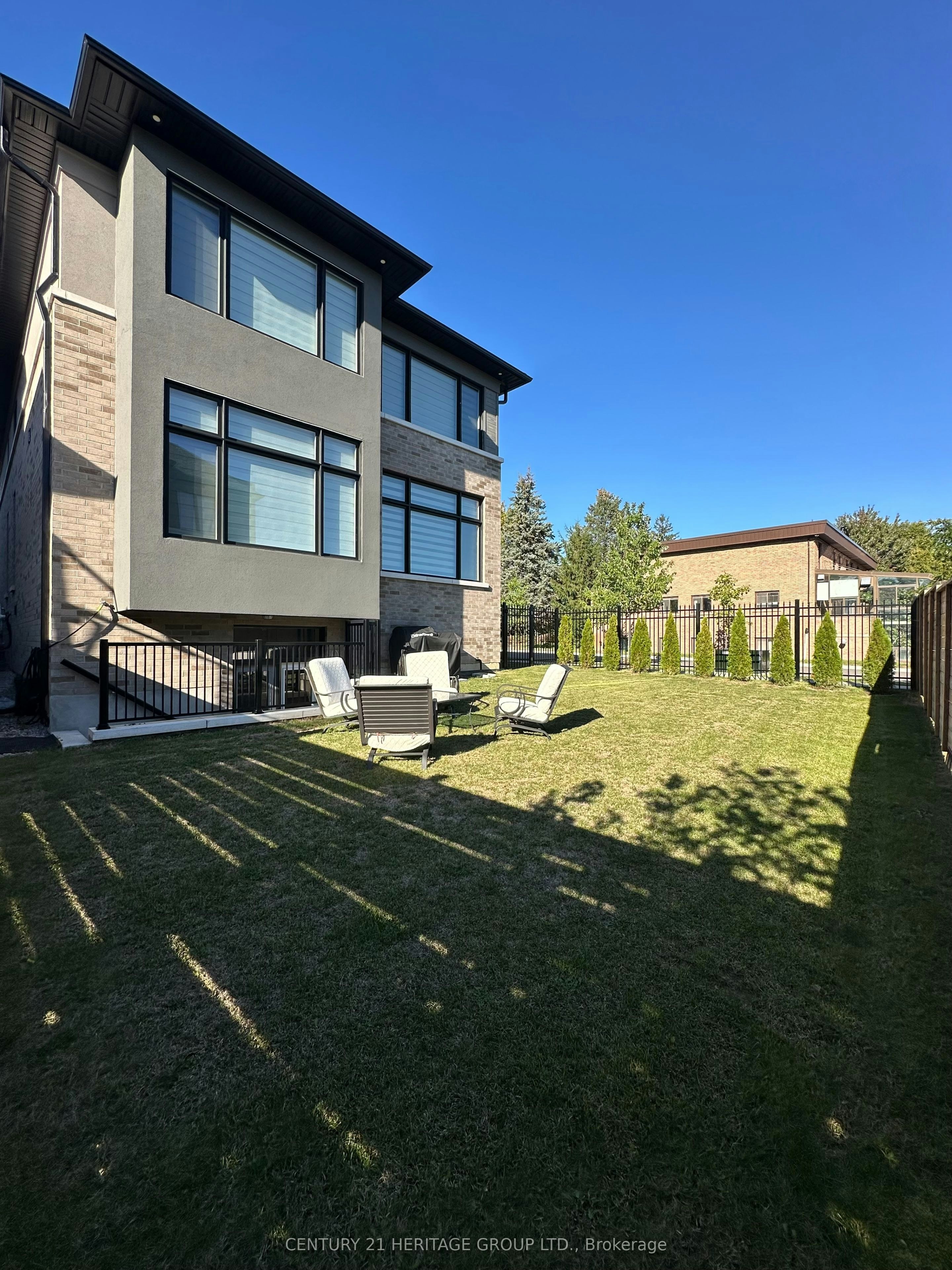 251 Oxford Street, Richmond Hill, ON, L4C 7V7 - 47