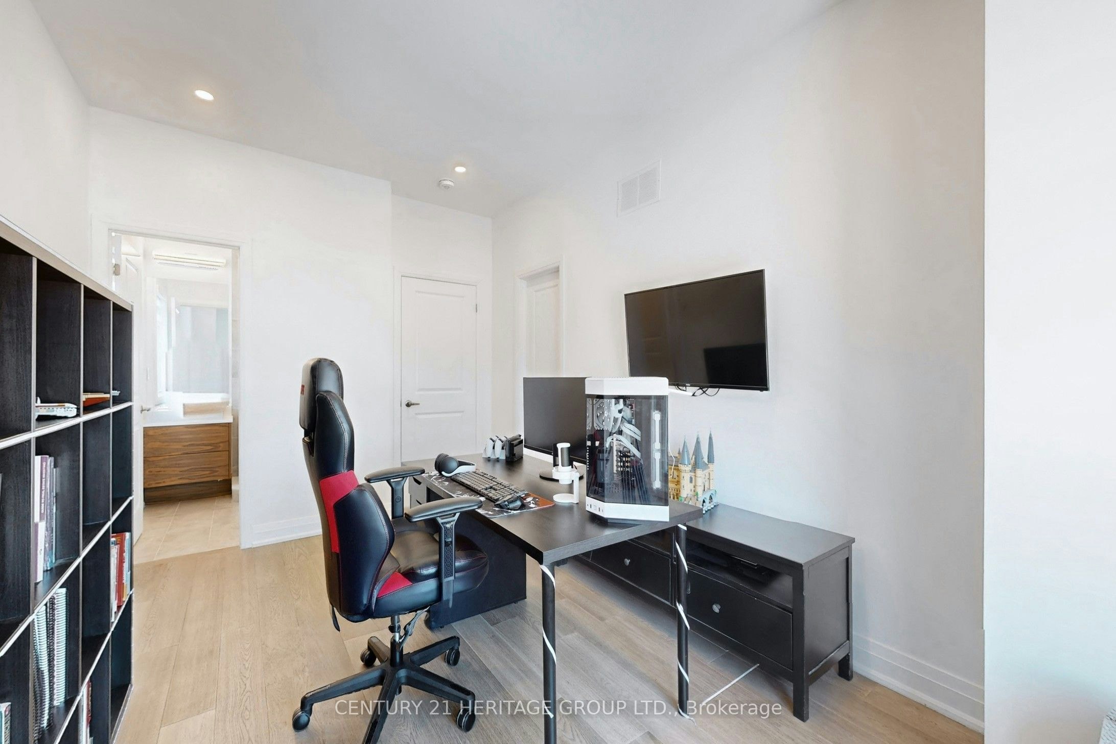251 Oxford Street, Richmond Hill, ON, L4C 7V7 - 36