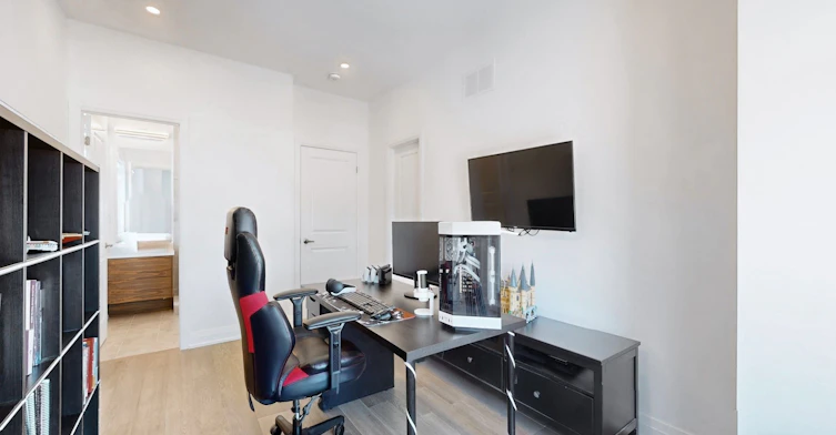 251 Oxford Street, Richmond Hill, ON, L4C 7V7 - 36